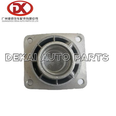 Druckluftanlage-Komponenten ISUZU Compressor Cover Rear BOGDAN A-091/092