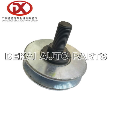 Druckluftanlage-Komponenten ISUZU Tensioner Bearing BOGDAN A-091 4HK1