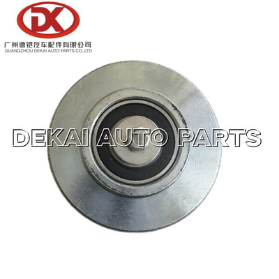 Druckluftanlage-Komponenten ISUZU Tensioner Bearing BOGDAN A-091 4HK1