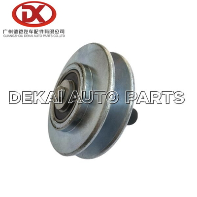 Druckluftanlage-Komponenten ISUZU Tensioner Bearing BOGDAN A-091 4HK1