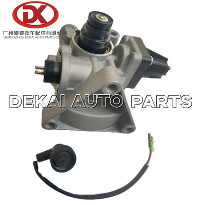 A-091/092 4HK1 700P NPR NQR pneumatische ISUZU Air Dryer WW40001 BOGDAN Without Filter