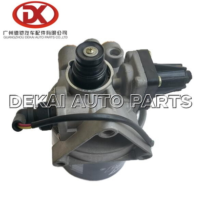 4324101020 ISUZU Air Dryer BOGDAN A-091/094 4HK1 NQR mit Filter
