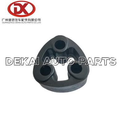 3 Hols Gummiauspuff-Berg ISUZU Aftermarket Parts 8941562560 3-82452411-0