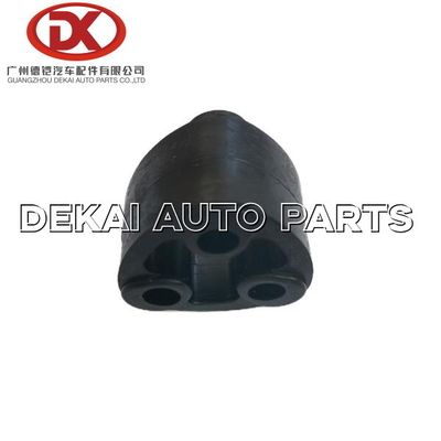 3 Hols Gummiauspuff-Berg ISUZU Aftermarket Parts 8941562560 3-82452411-0