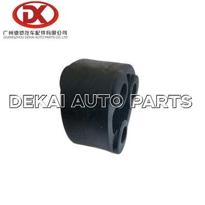 3 Hols Gummiauspuff-Berg ISUZU Aftermarket Parts 8941562560 3-82452411-0