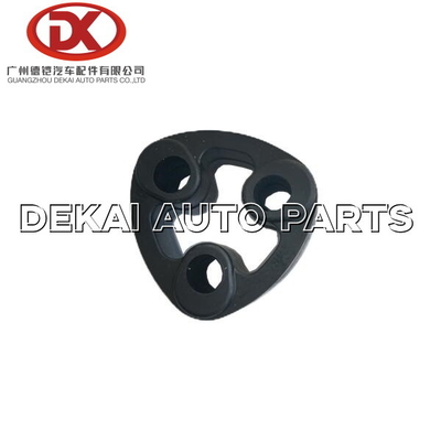 3 Hols Gummiauspuff-Berg ISUZU Aftermarket Parts 8941562560 3-82452411-0