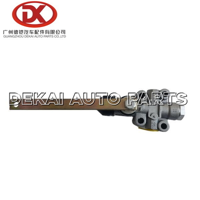 1000092161 Druckluftanlage-Komponenten-ISUZU Leveling Valve-HÖHEN-VENTIL