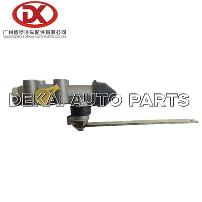 1000092161 Druckluftanlage-Komponenten-ISUZU Leveling Valve-HÖHEN-VENTIL