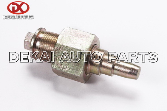 Schraube BOGDAN A-091/92 700P/NPR ISUZU Body Parts Door Regulating mit Nuss