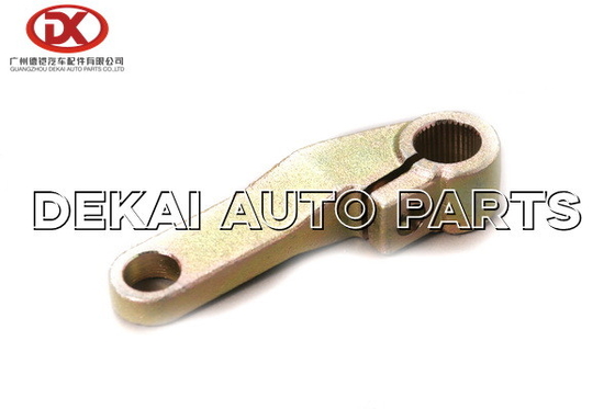 Tür-Klammer BOGDAN A-091 700P NKR NHR ISUZU Body Parts WW100003