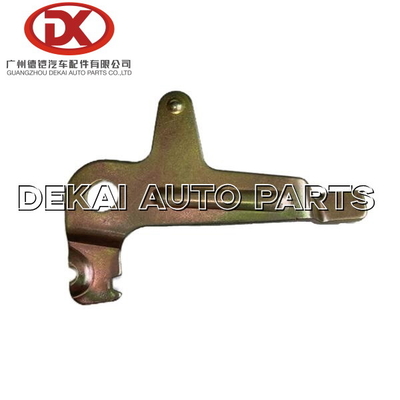 Sklave Cylinder Strap Right 8973497430 WW50017 4HG1-T/4HE1/4HK1 Brems