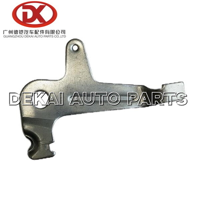 Metallbremssklave Cylinder Strap Left WW50018 8973497440 4HG1-T/4HE1/4HK1