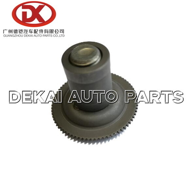 Metall ISUZU Brake Parts Gear Right WW50032 8973497390 8973588950