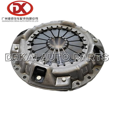 Kupplungs-Druck-Platte 8973517940 ISUZUS NPR Kupplungsdeckel 5876101291 8970388312