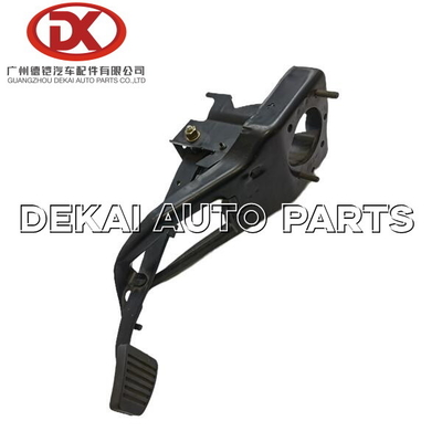 Pedal MXA5R/MYY5T/MZZ6U ISUZU Clutch Parts 8978989723 Kupplungs-8-97856979-0