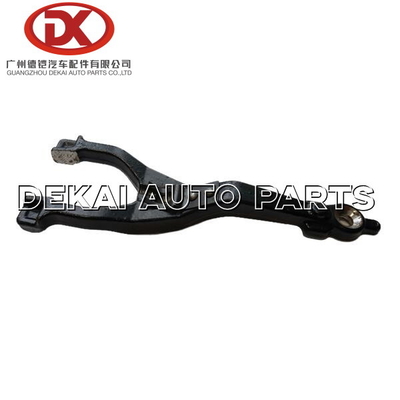 Kupplungs-Gabel 8970348271 8971879360 ISUZU Clutch Parts Mxas 5r 4hf1