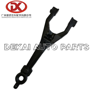 Kupplungs-Gabel 8970348271 8971879360 ISUZU Clutch Parts Mxas 5r 4hf1