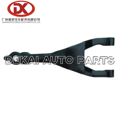 Gabel MYY5T/4HG1 600P 4KH1 ISUZU Clutch Parts 8972553030 Kupplungs-WW60002