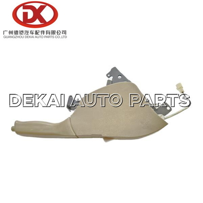 ISUZU Brake Parts Hand Brake-Hebel WW50026 8979965432 8-97890437-0