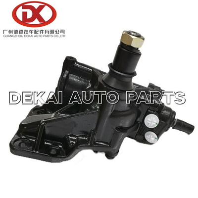 Steuerungseinheit ISUZU Chassis Parts Hydraulic Power-Lenk8982519480