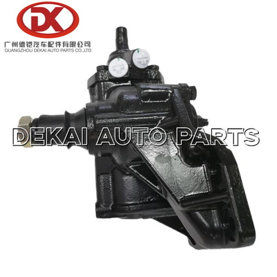 Steuerungseinheit ISUZU Chassis Parts Hydraulic Power-Lenk8982519480