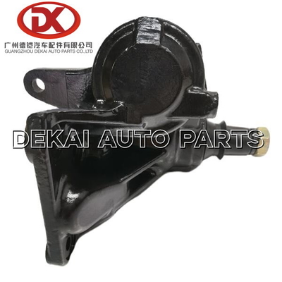 Steuerungseinheit ISUZU Chassis Parts Hydraulic Power-Lenk8982519480