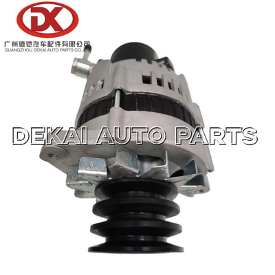 24V ISUZU Trooper Alternator 50A 8973515720 5812002830 für LKW