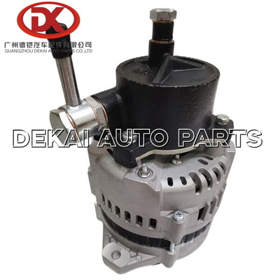24V ISUZU Trooper Alternator 50A 8973515720 5812002830 für LKW