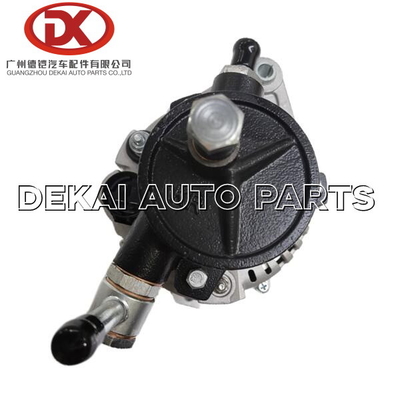 24V ISUZU Trooper Alternator 50A 8973515720 5812002830 für LKW