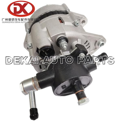 24V ISUZU Trooper Alternator 50A 8973515720 5812002830 für LKW