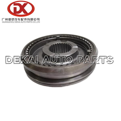 ISUZU Transmission Synchronizer 4/5 Gang 8973665260 8973001950