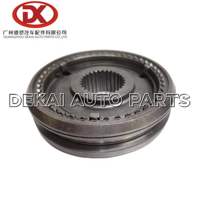 ISUZU Transmission Synchronizer 4/5 Gang 8973665260 8973001950