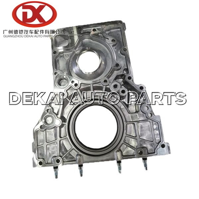 2.5Kg asphaltieren ISUZU Engine Cover Front Timing-Abdeckung 8980399321