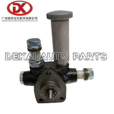 4HG1 ISUZU Injection Pump Feeding Pump 8972243960 für Triebwerksystem