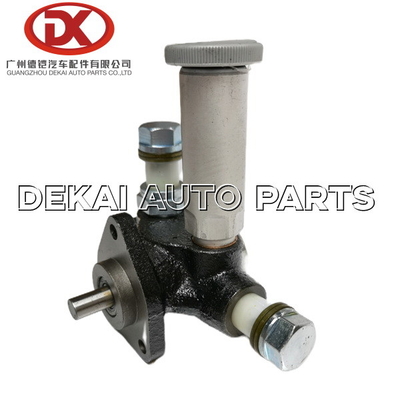 4HG1 ISUZU Injection Pump Feeding Pump 8972243960 für Triebwerksystem