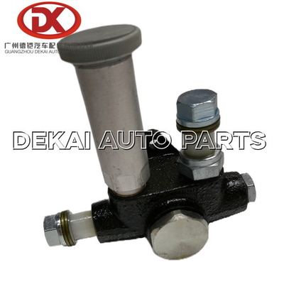 4HG1 ISUZU Injection Pump Feeding Pump 8972243960 für Triebwerksystem