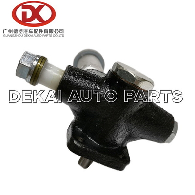 4HG1 ISUZU Injection Pump Feeding Pump 8972243960 für Triebwerksystem