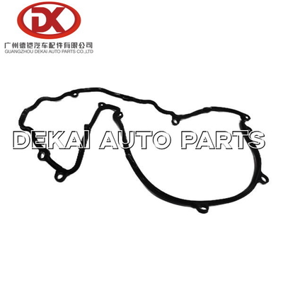 Loch-Ventildeckel-Dichtung 8971056902 8-97105690-0 4HG1 ISUZU Engine Parts 15