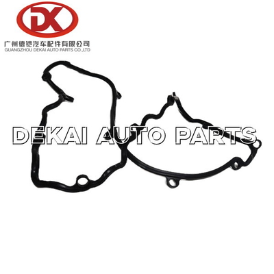Loch-Ventildeckel-Dichtung 8971056902 8-97105690-0 4HG1 ISUZU Engine Parts 15