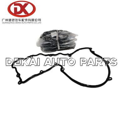 Loch-Ventildeckel-Dichtung 8971056902 8-97105690-0 4HG1 ISUZU Engine Parts 15