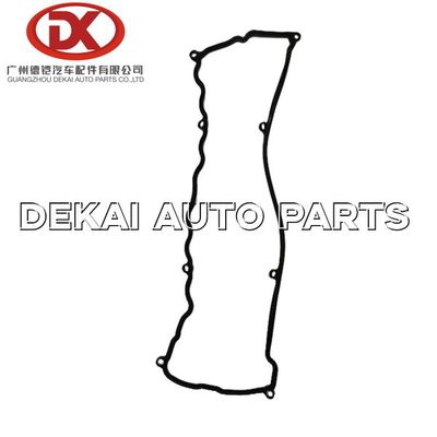 4HG1 8-97189871-0 8971898711 Loch-Ventildeckel-Dichtung ISUZU Engine Partss 8