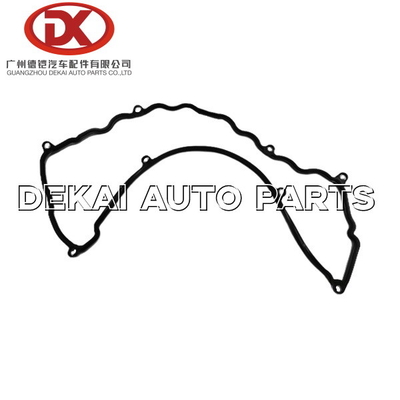 4HG1 8-97189871-0 8971898711 Loch-Ventildeckel-Dichtung ISUZU Engine Partss 8