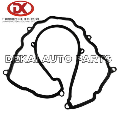 4HG1 8-97189871-0 8971898711 Loch-Ventildeckel-Dichtung ISUZU Engine Partss 8