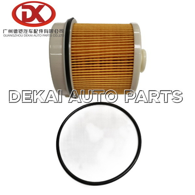 ISUZU Npr Fuel Filter 8982035990 8980260370 für ISUZU Replacement Parts