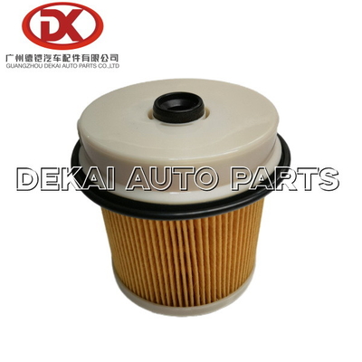 ISUZU Npr Fuel Filter 8982035990 8980260370 für ISUZU Replacement Parts