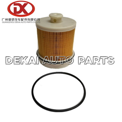 ISUZU Npr Fuel Filter 8982035990 8980260370 für ISUZU Replacement Parts