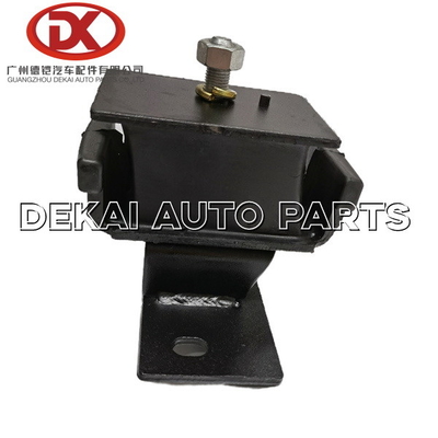 Aufhängungs-Recht ISUZU Engine Partss 8972016690 Maschinen-4HG1