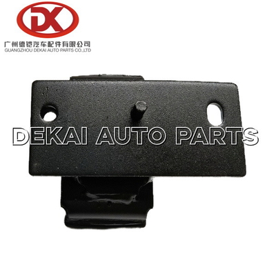 Aufhängungs-Recht ISUZU Engine Partss 8972016690 Maschinen-4HG1