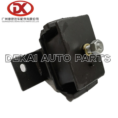 Aufhängungs-Recht ISUZU Engine Partss 8972016690 Maschinen-4HG1
