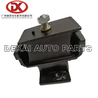 Aufhängungs-Recht ISUZU Engine Partss 8972016690 Maschinen-4HG1